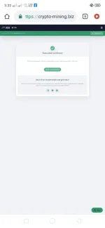 Screenshot_2020-07-09-05-33-56-29.webp