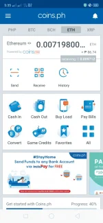 Screenshot_2020-07-09-05-35-44-32_49b5e153ed66c63d90dd312d3b96bb3b.webp