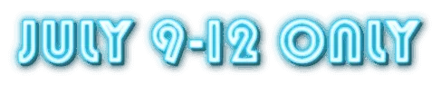 cooltext-357203359727711.png