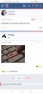 1 2 3 4 5 6 7 8 9 