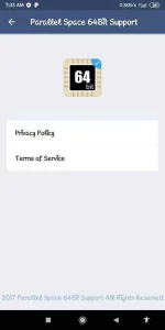 Screenshot_2020-07-09-07-33-17-614_com.lbe.parallel.intl.arm64.webp