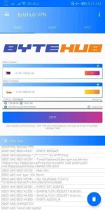 Screenshot_20200709_082151_bytehub.bunso.free.webp