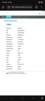 Screenshot_2020-07-09-07-29-12-90.webp