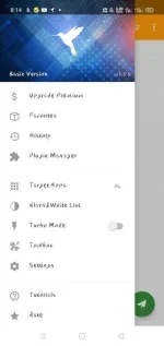 Screenshot_2020-07-09-08-14-30-84_265eefe1b4d950c11f237ceaad3e5729.webp Screenshot_2020-07-09-08-14-30-84_265eefe1b4d950c11f237ceaad3e5729.webp
