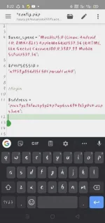 Screenshot_2020-07-09-08-22-08-14_87c2225eebc34d2513fa0e7ad5b93cfc.webp Screenshot_2020-07-09-08-22-08-14_87c2225eebc34d2513fa0e7ad5b93cfc.webp