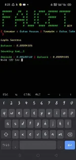 Screenshot_2020-07-09-08-23-18-39_84d3000e3f4017145260f7618db1d683.webp Screenshot_2020-07-09-08-23-18-39_84d3000e3f4017145260f7618db1d683.webp