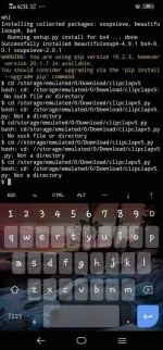 Screenshot_20200709_063138.webp