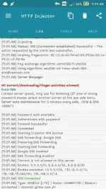 Screenshot_2020-07-09-09-59-34.webp