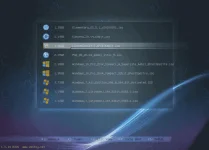 Screenshot (25).png Screenshot (25).png