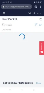 Screenshot_2020-07-09-10-27-59-19.webp