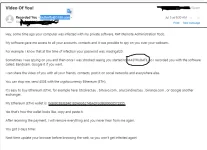 Screenshot_23.webp Screenshot_23.webp