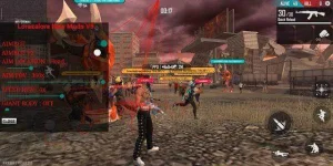 Screenshot_2020-07-09-01-29-54-813_com.dts.freefireth.webp Screenshot_2020-07-09-01-29-54-813_com.dts.freefireth.webp