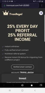 Screenshot_20200709-113529_TronWallet.webp