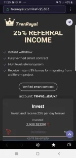Screenshot_20200709-113553_TronWallet.webp