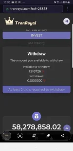 Screenshot_20200709-113603_TronWallet.webp