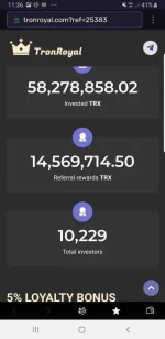 Screenshot_20200709-113610_TronWallet.webp