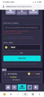 Screenshot_2020-07-09-12-16-06-973_pro.cryptotab.android.webp