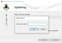 Capture.webp