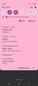 Screenshot_20200709-124617_ShellTun.webp