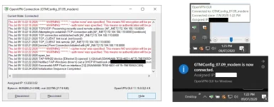 Feedback.webp
