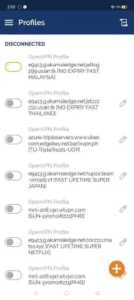 Screenshot_2020-07-09-14-03-14-76_022e3cab1c7185a33262f5344446c522.webp Screenshot_2020-07-09-14-03-14-76_022e3cab1c7185a33262f5344446c522.webp