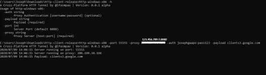 Untitled2.webp