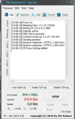 globo2.webp