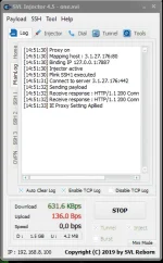 globo.webp