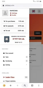 Screenshot_20200709-153217_CryptoTab Browser.webp