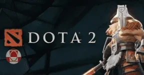 1594282008208.png 1594282008208.png