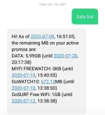 Screenshot_2020-07-09-16-51-35-47.jpg