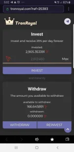 Screenshot_20200709-170238_TronWallet.webp