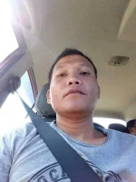 FB_IMG_15928081568059787.webp