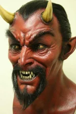 mask-satan-08.webp