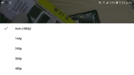 Screenshot_20200709-172551.webp