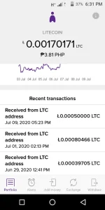 Screenshot_20200709-183155.webp