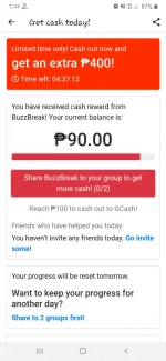 Screenshot_20200709-192245_BuzzBreak.webp
