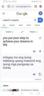 Screenshot_20200709_193950_com.android.chrome.webp