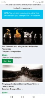 Screenshot_20200709-195455.webp