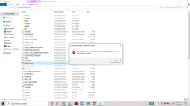 baba.webp