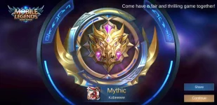 Screenshot_20200630-010532_Mobile Legends Bang Bang.webp