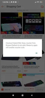 Screenshot_2020-07-09-21-30-22-425_com.shopee.ph.webp