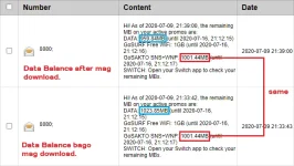 Annotation 2020-07-09 214834.webp