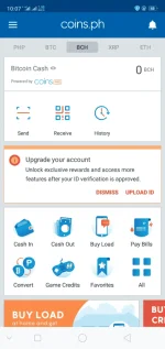 Screenshot_2020-07-09-22-07-39-69.webp