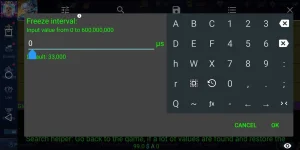 Screenshot_20200709_213735.webp