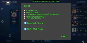 Screenshot_20200709_213822.webp