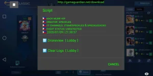 Screenshot_20200709_213908.webp