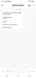 Screenshot_20200709_222643.webp