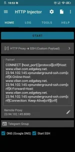 Screenshot_2020_0709_225357.webp