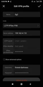 Screenshot_2020-07-09-22-53-50-281_com.android.settings.jpg Screenshot_2020-07-09-22-53-50-281_com.android.settings.jpg